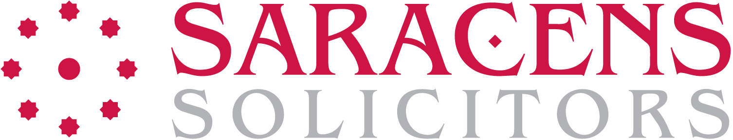 Saracens Solicitors